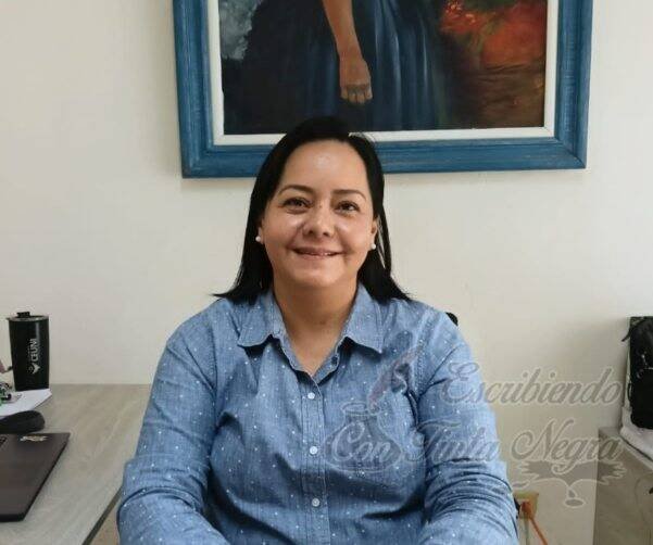 ARRANCA EN YANGA CAMPAÑA DE DETECCIÓN TEMPRANA DEL AUTISMO