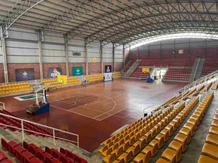 ORIZABA ABRE CURSOS DE VERANO 2026