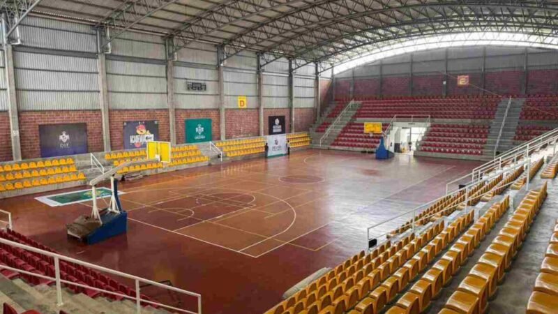 ORIZABA ABRE CURSOS DE VERANO 2026