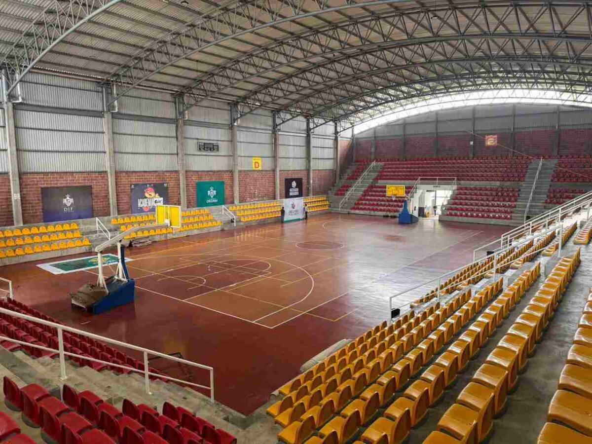 ORIZABA ABRE CURSOS DE VERANO 2026