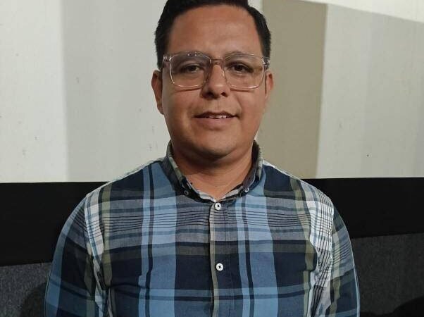 EN ORIZABA SE SEMBRARÁN 600 ÁRBOLES EN ESPACIOS PÚBLICOS