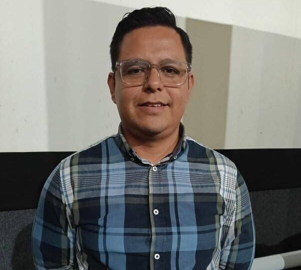 EN ORIZABA SE SEMBRARÁN 600 ÁRBOLES EN ESPACIOS PÚBLICOS