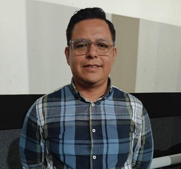 EN ORIZABA SE SEMBRARÁN 600 ÁRBOLES EN ESPACIOS PÚBLICOS