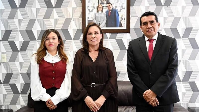 ORDEN, DIÁLOGO Y COLABORACIÓN INSTITUCIONAL, FACTORES CLAVE DE LA LXVII LEGISLATURA