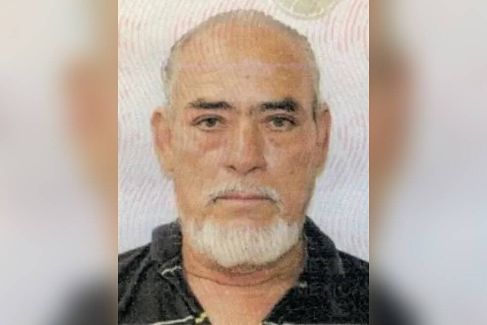 MURIÓ OTRO MIGRANTE MEXICANO BAJO CUSTODIA DEL ICE; VAN 16 FALLECIDOS