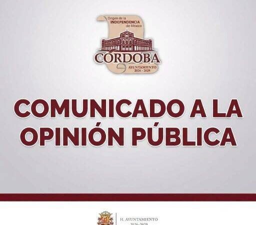 CERTEZA JURÍDICA Y LA REGULARIZACIÓN DE LA TENENCIA DE LA TIERRA
