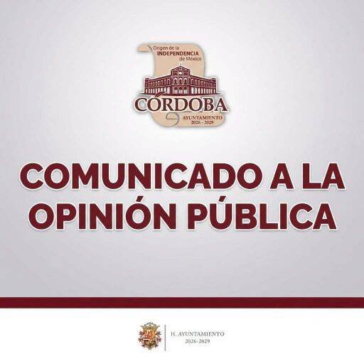 CERTEZA JURÍDICA Y LA REGULARIZACIÓN DE LA TENENCIA DE LA TIERRA