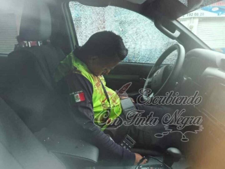 AYUNTAMIENTO DE CÓRDOBA CONDENA HOMICIDIO DE AGENTE VIAL