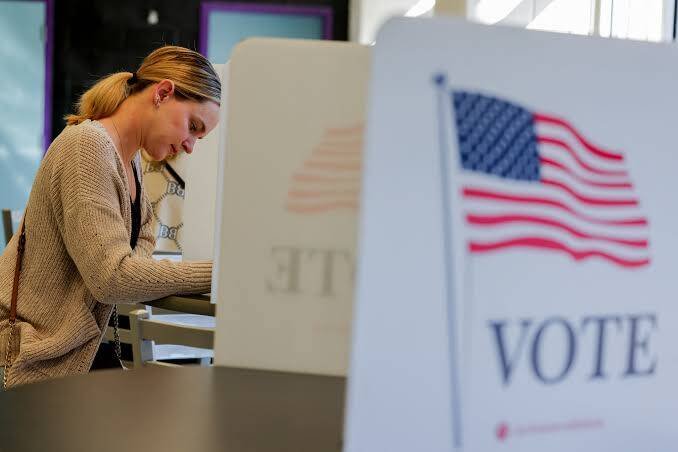 PROMUEVEN MOVIMIENTO “VOTO POR HOGAR” EN ESTADOS UNIDOS