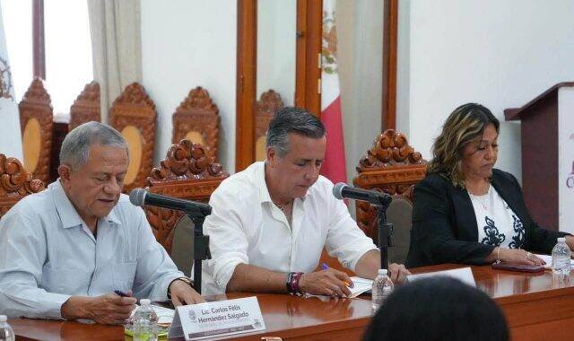APRUEBAN MODIFICACIONES AL PROGRAMA GENERAL DE INVERSIÓN 2026