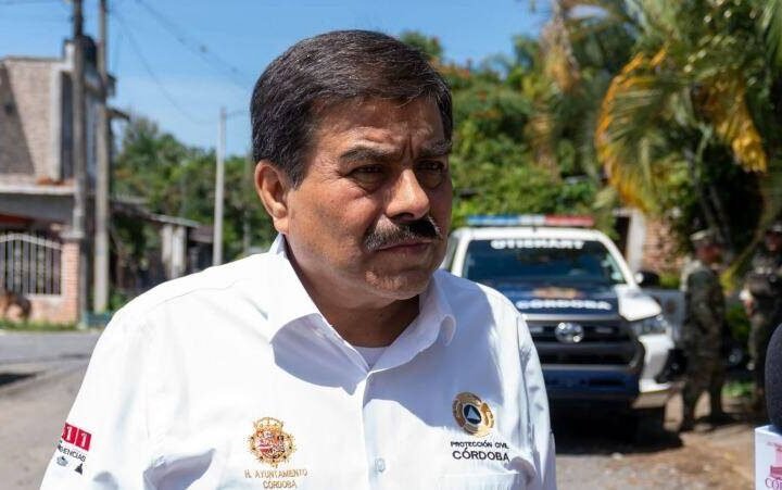 UNIDAD DE PROTECCIÓN CIVIL DE CÓRDOBA LLAMA A LA PREVENCIÓN Y EL AUTOCUIDADO EN PERIODO VACACIONAL