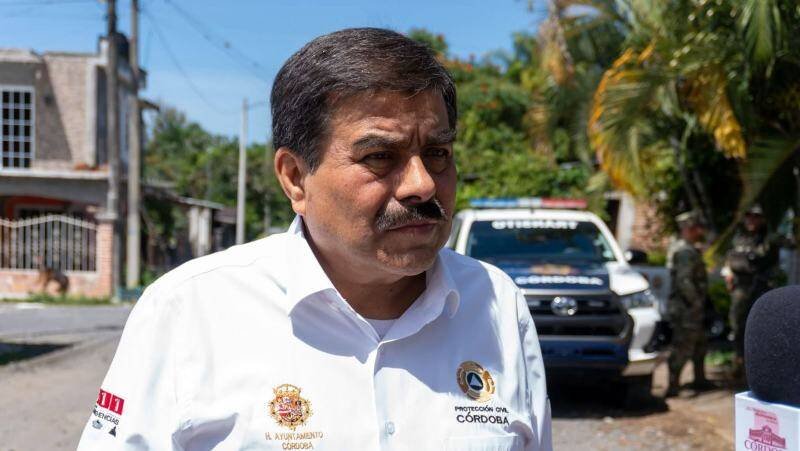 UNIDAD DE PROTECCIÓN CIVIL DE CÓRDOBA LLAMA A LA PREVENCIÓN Y EL AUTOCUIDADO EN PERIODO VACACIONAL