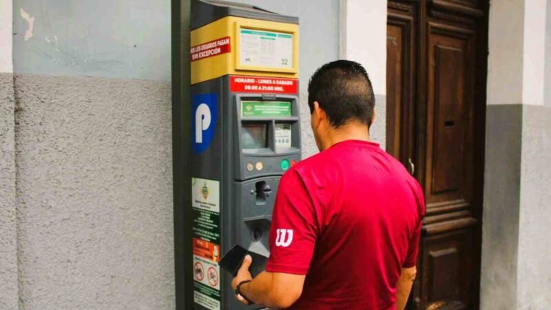 ACCIONES DE CULTURA VIAL FUNCIONAN EN ORIZABA; ÍNDICE DE INFRACCIONES, A LA BAJA