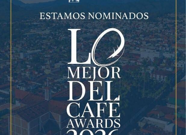 BUSCA HUATUSCO CONVERTIRSE EN DESTINO CAFETALERO