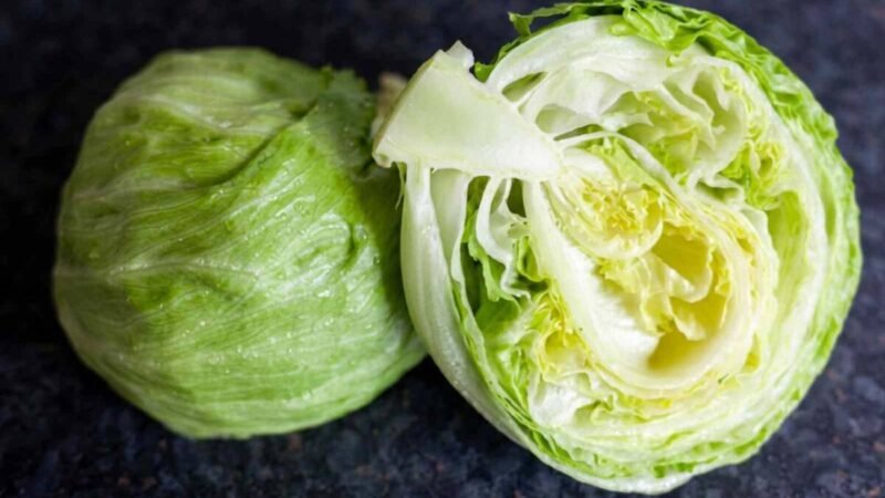 NO ESTÁ COMPROBADO QUE DIARREA EXPLOSIVA TENGA ORIGEN EN MÉXICO: SSA