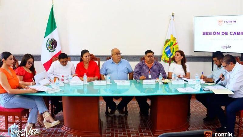 EDILES APRUEBAN ESTADOS FINANCIEROS DE JUNIO