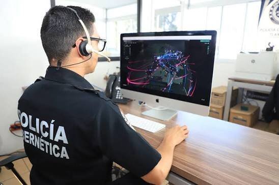 ALERTAN POR ROBO DE IDENTIDAD AL SOLICITAR PRÉSTAMOS DIGITALES