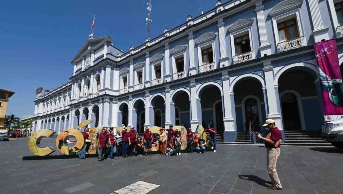 CÓRDOBA PRESENTA CARTELERA CULTURAL