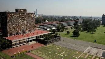UNAM INSTALA COMISIÓN TÉCNICA PARA LA REVISIÓN DEL EXAMEN DE ADMISIÓN