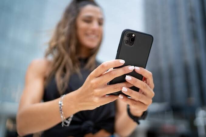 LÍNEAS DE TELÉFONO CELULAR SIN REGISTRO SÍ SERÁN SUSPENDIDAS