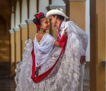 ALISTAN FESTEJOS DE LOS TRATADOS DE CÓRDOBA