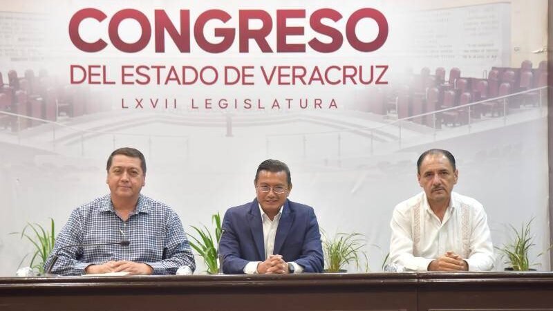 REALIZA COMISIÓN INSTRUCTORA DOS AUDIENCIAS DE PRUEBAS Y ALEGATOS