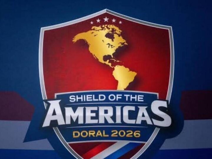 PERÚ SE SUMARÁ AL ESCUDO DE LAS AMÉRICAS IMPULSADO POR ESTADOS UNIDOS