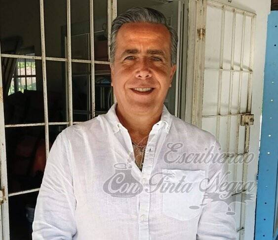 CÓRDOBA REGISTRA REPUNTE TURÍSTICO Y PROYECTA LLENO TOTAL EN AGOSTO