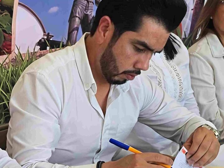 CONGRESO DA LUZ VERDE A PLAN MUNICIPAL DE YANGA