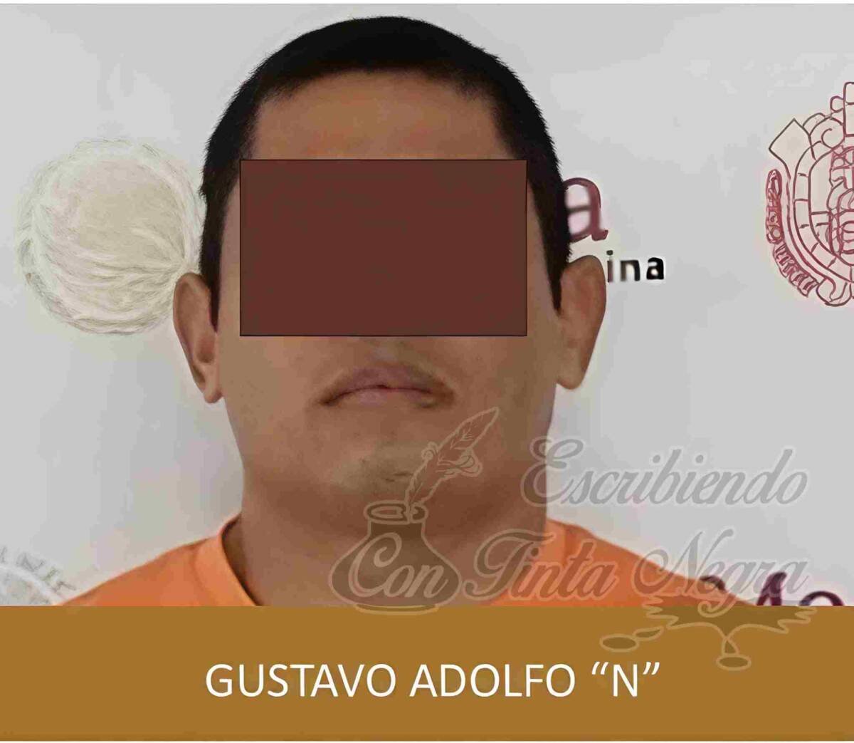 AGREDIÓ Y MATÓ A UN PERRO; LE DAN PRISIÓN PREVENTIVA