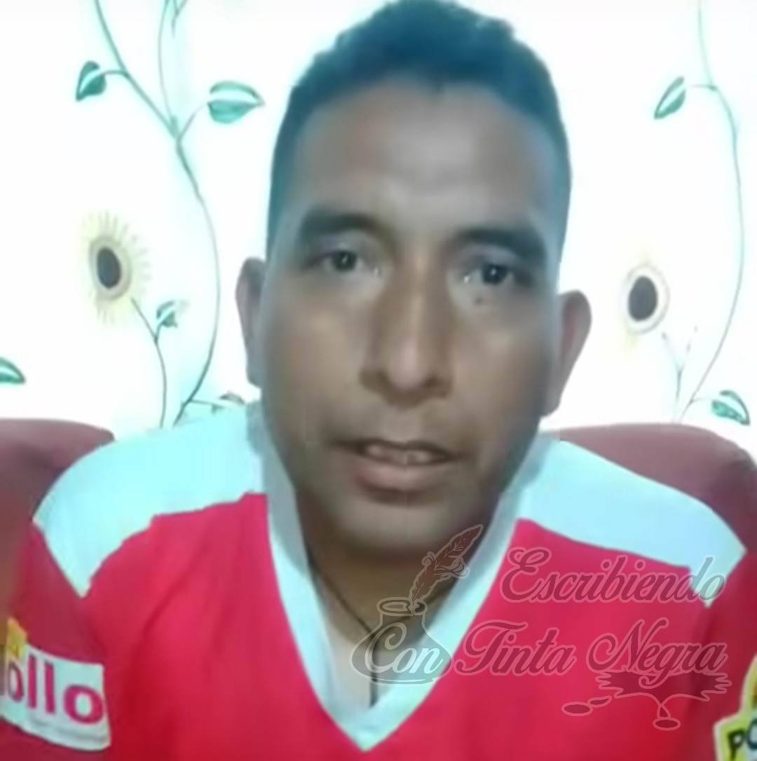 LIBERAN A POLICÍAS DE COSCOMATEPEC