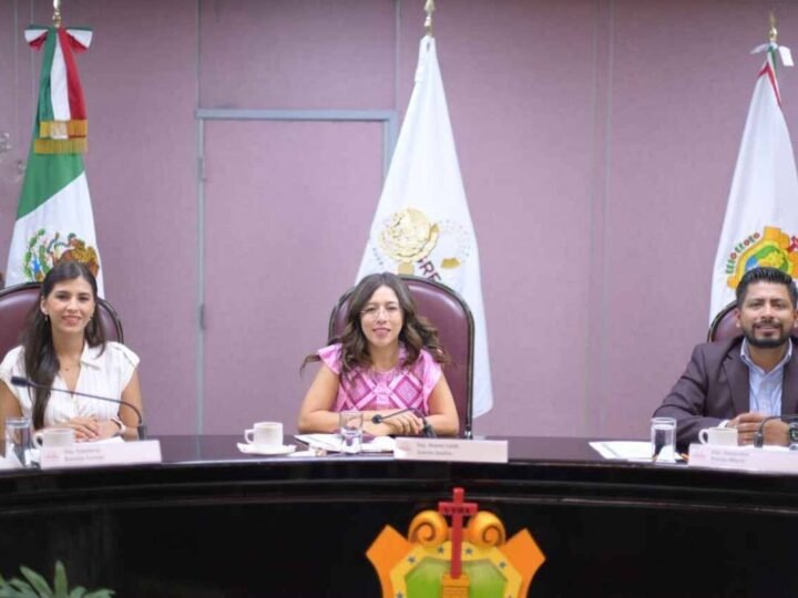 INCENTIVARÍAN LA INVERSIÓN EN INFRAESTRUCTURA EDUCATIVA, CON TRÁMITES MÁS SENCILLOS