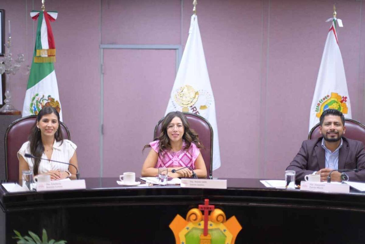 INCENTIVARÍAN LA INVERSIÓN EN INFRAESTRUCTURA EDUCATIVA, CON TRÁMITES MÁS SENCILLOS