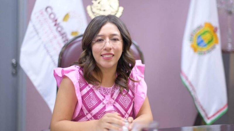 CASTIGAR PENALMENTE EL ENVENENAMIENTO DE ANIMALES, PLANTEA DIPUTADA