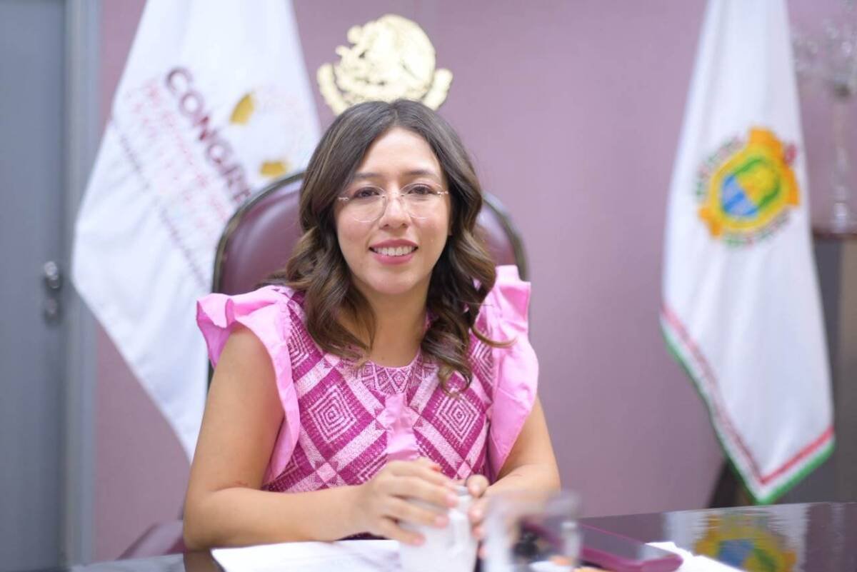 CASTIGAR PENALMENTE EL ENVENENAMIENTO DE ANIMALES, PLANTEA DIPUTADA