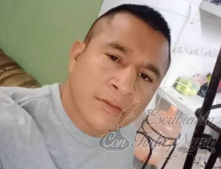 BALEAN A DISQUEROS EN HUATUSCO, HAY UN MUERTO