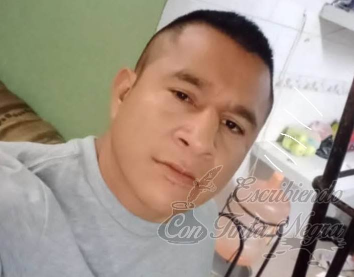BALEAN A DISQUEROS EN HUATUSCO, HAY UN MUERTO