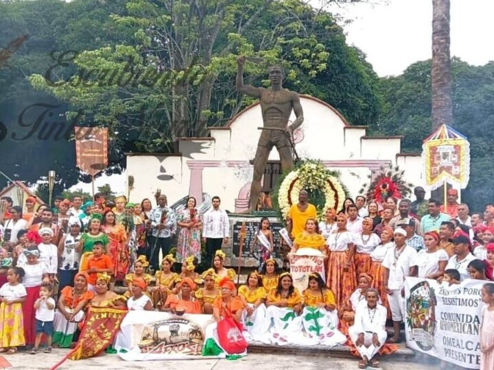 YANGA SERÁ SUBSEDE DEL FESTIVAL AFROCARIBEÑO 2026