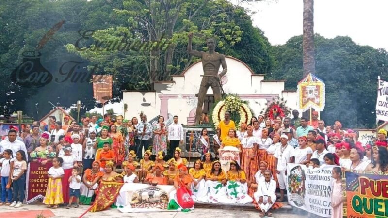 YANGA SERÁ SUBSEDE DEL FESTIVAL AFROCARIBEÑO 2026