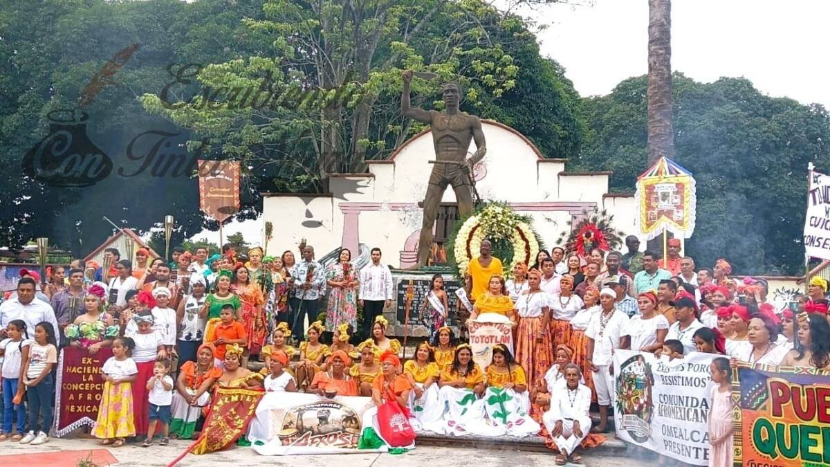 YANGA SERÁ SUBSEDE DEL FESTIVAL AFROCARIBEÑO 2026