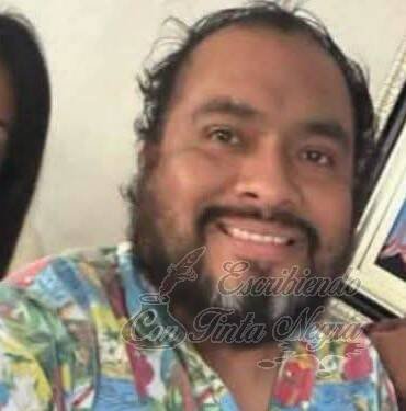 JOSÉ ABELLA INTENTA LIBERAR A ENZZO “N” CON DOCUMENTOS FALSOS