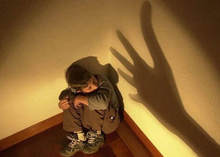SEP ANUNCIA JORNADA NACIONAL CONTRA ABUSO SEXUAL EN ESCUELAS