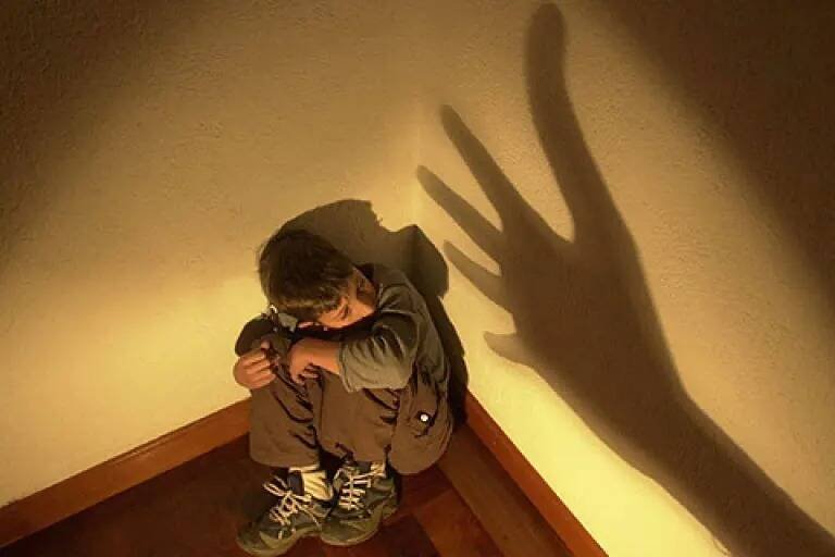SEP ANUNCIA JORNADA NACIONAL CONTRA ABUSO SEXUAL EN ESCUELAS