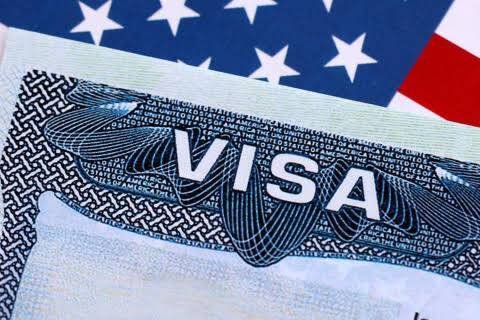 “SE CANCELARÁ CUALQUIER VISA, SIN IMPORTAR QUIÉN SEA”: EMBAJADA DE EU EN MÉXICO
