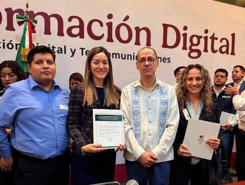 CÓRDOBA SE SUMA A PACTO NACIONAL PARA ELIMINAR TRÁMITES BUROCRÁTICOS