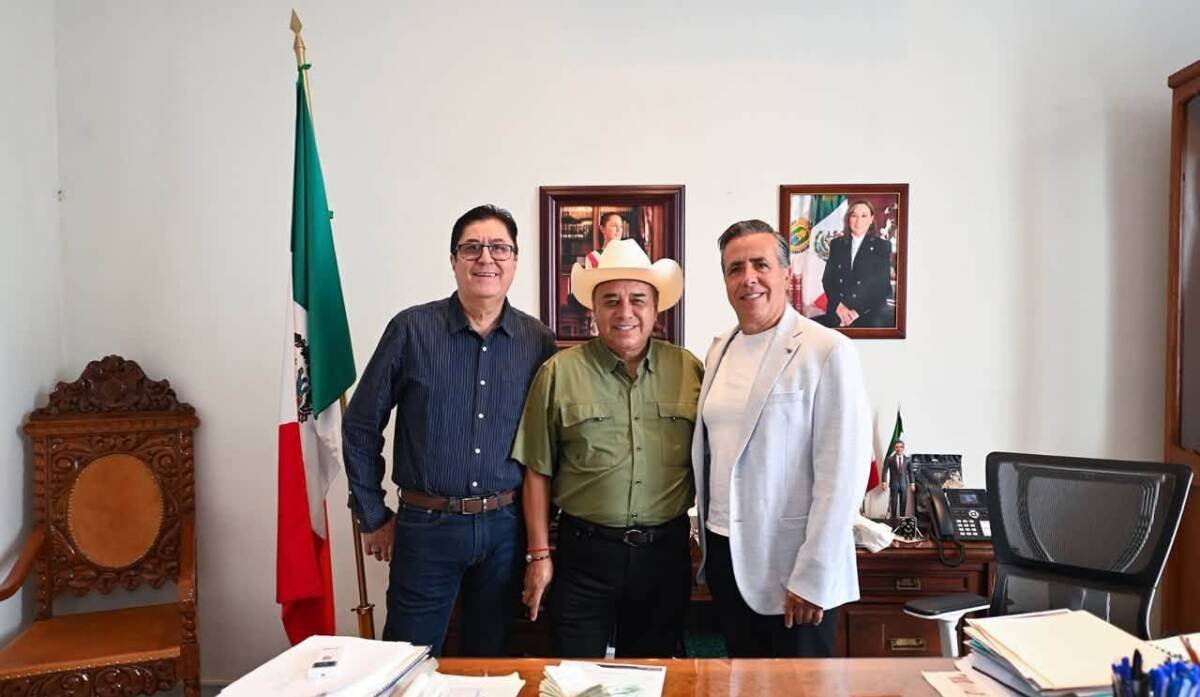 PROYECTAN LA CONSTRUCCIÓN DE RASTRO EN CÓRDOBA