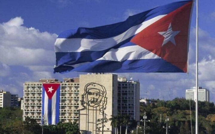 TRUMP EXTIENDE EL EMBARGO CONTRA CUBA HASTA SEPTIEMBRE DE 2027