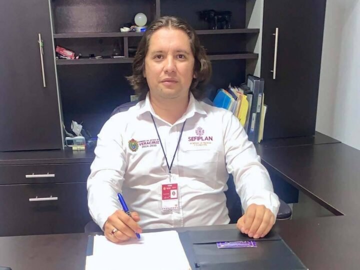 INVITA HACIENDA DEL ESTADO A EMPLACAR MOTOCICLETAS
