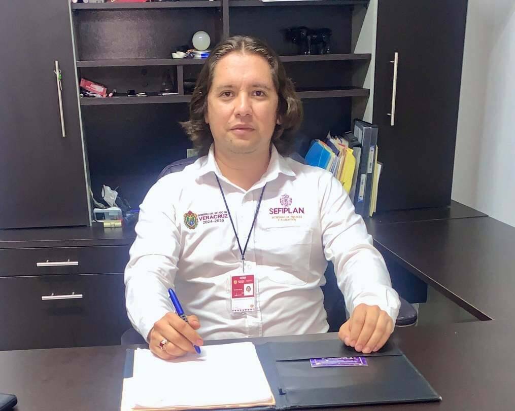 INVITA HACIENDA DEL ESTADO A EMPLACAR MOTOCICLETAS