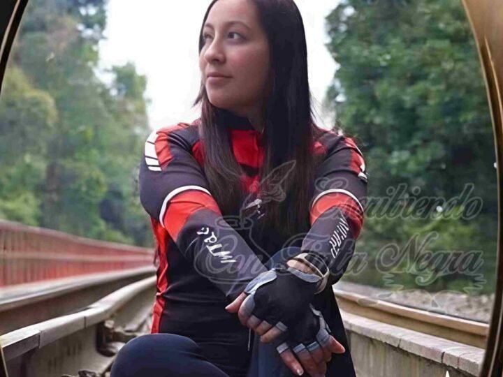 MUERE ESTUDIANTE DEL TECNOLÓGICO DE HAUTUSCO EN ACCIDENTE DE ALPINISMO